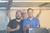 Bild von Galerie: Otto 2025 - Party