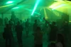 Bild von Galerie: Otto 2025 - Party