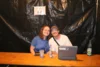 Bild von Galerie: Otto 2025 - Party