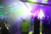 Bild von Galerie: Otto 2025 - Party