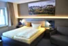 Bild von Galerie: Zimmer und Preise