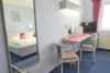Bild von Galerie: Zimmer und Preise