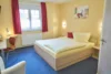 Bild von Galerie: Zimmer und Preise