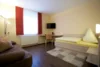 Bild von Galerie: Zimmer und Preise