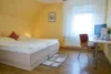 Bild von Galerie: Zimmer und Preise