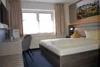 Bild von Galerie: Zimmer und Preise
