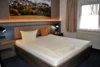 Bild von Galerie: Zimmer und Preise