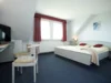 Zur Galerie: Zimmer und Preise