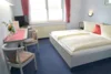 Bild von Galerie: Zimmer und Preise