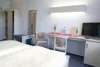Bild von Galerie: Zimmer und Preise