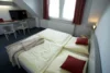 Bild von Galerie: Zimmer und Preise