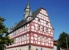 Bild von Galerie: Wir laden Sie ein das Ohmtal zu erleben