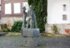 Bild von Galerie: Wir laden Sie ein das Ohmtal zu erleben