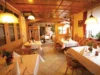 Bild von Galerie: Restaurant