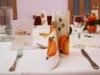 Bild von Galerie: Restaurant