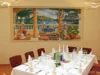 Bild von Galerie: Restaurant
