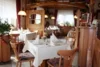 Zur Galerie: Restaurant