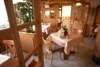 Bild von Galerie: Restaurant