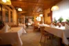 Bild von Galerie: Restaurant