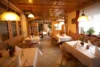 Bild von Galerie: Restaurant
