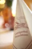 Bild von Galerie: Restaurant