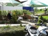 Bild von Galerie: Restaurant