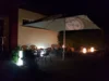 Bild von Galerie: Restaurant