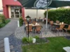 Bild von Galerie: Terrasse