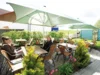 Bild von Galerie: Terrasse