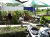 Zur Galerie: Terrasse