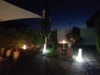 Bild von Galerie: Terrasse