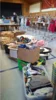 Zur Galerie: Kleidermarkt Frühjahr