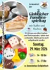 Zur Galerie: Familienspieltag