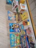 Bild von Galerie: Familienspieltag