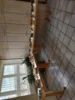 Bild von Galerie: Familienspieltag