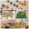 Bild von Galerie: Familienspieltag