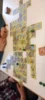 Bild von Galerie: Familienspieltag