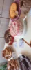 Bild von Galerie: Familienspieltag