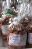 Bild von Galerie: Weihnachtsflohmarkt