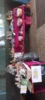 Bild von Galerie: Weihnachtsflohmarkt