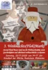Zur Galerie: Weihnachtsflohmarkt