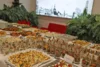 Bild von Galerie: Partyservice