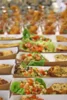 Bild von Galerie: Partyservice