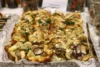 Bild von Galerie: Partyservice