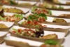 Bild von Galerie: Partyservice