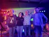 Zur Galerie: Rock in den Mai