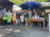 Bild von Galerie: 1. Mai- Grillfest 2026