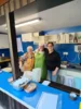 Bild von Galerie: 1. Mai- Grillfest 2026