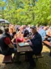 Bild von Galerie: 1. Mai- Grillfest 2026