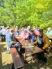 Bild von Galerie: 1. Mai- Grillfest 2026